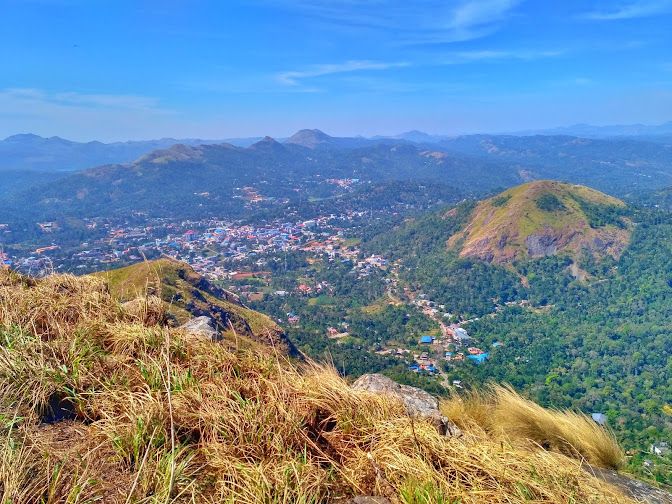 File:Distant view of Kattappana town.jpg