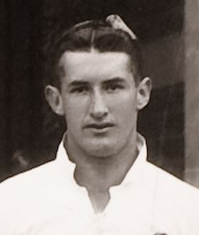 File:Douglas Archibald Campbell 1929 (cropped).jpg