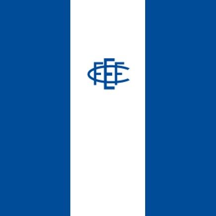 File:East Fremantle Football Club colours.jpg