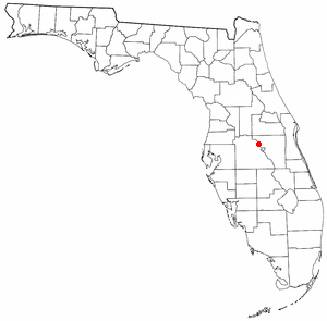 File:FLMap-doton-Poinciana.PNG