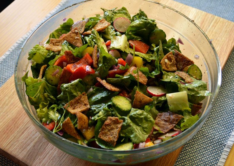 File:Fattoush mixed-salad.jpg