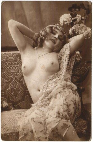 File:Fernande (nude photograph by Jean Agélou).jpg