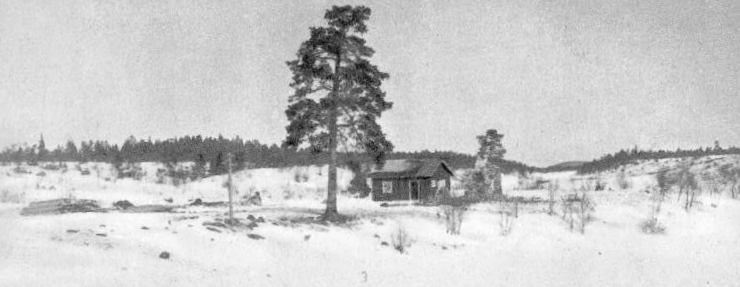 File:Finland-nautsi-winterwar.png