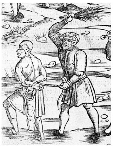 File:Flagellation in Europe.jpg