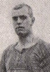 File:Fred Hobson 1904.jpg