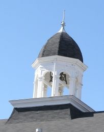 File:FreedHardemanUniversityBellTower.jpg