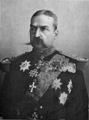 File:General Iacob Lahovary (W Le Queux).jpg