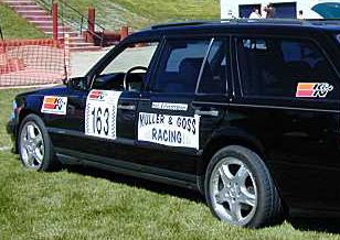 File:GrandTouring-Mercedes-Wagon-SSC.jpg