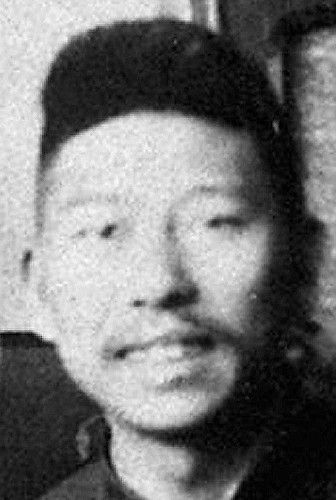 File:Guo Liang Communist.jpg