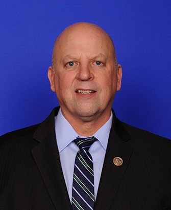 File:Guy DeJarlais 116th Congress.jpg