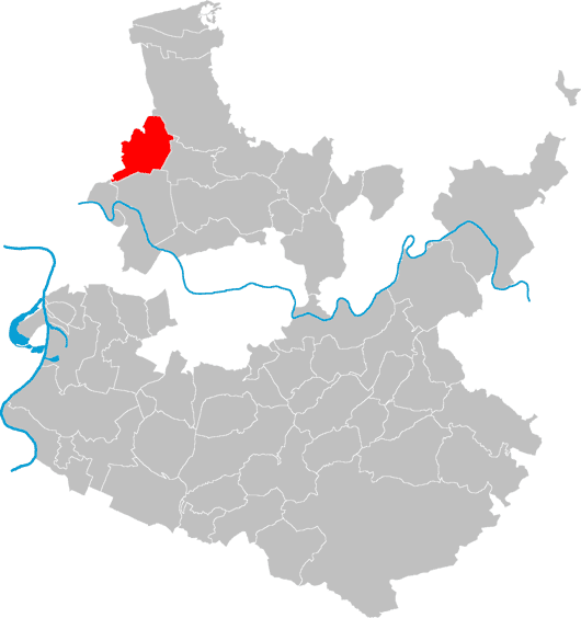 File:Heddesheim in HD.png