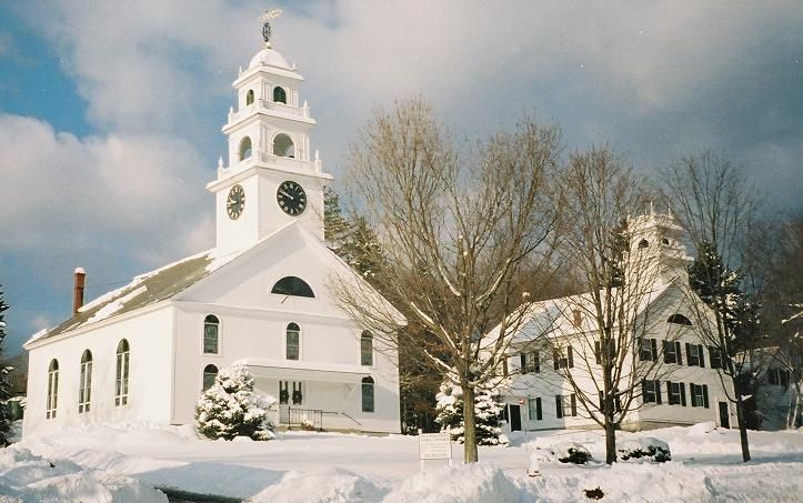 File:HennikerChurch.JPG