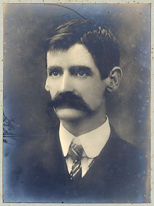 File:Henry Lawson photograph 1902.jpg