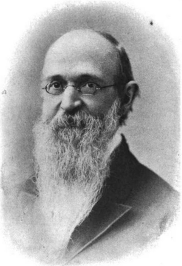 File:Henry Martyn Parkhurst.png