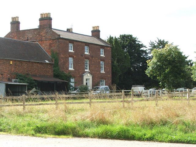 File:Highfields House.jpg