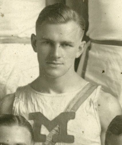 File:Howard Hoffman 1921.jpg