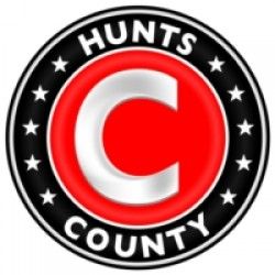 File:Hunts County logo.jpg