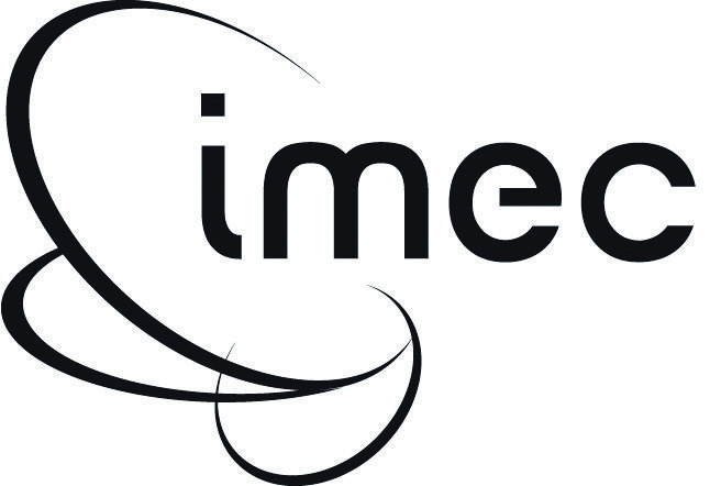 File:Imec logo.jpg