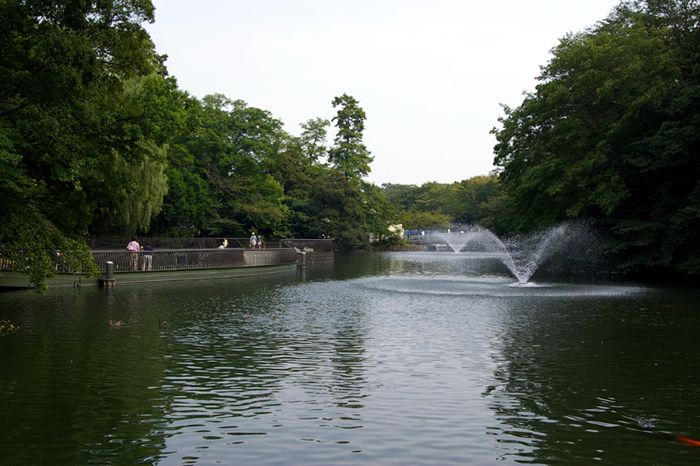 File:Inokasira Park.jpg