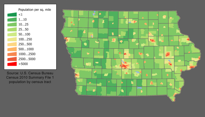 File:Iowa population map.png