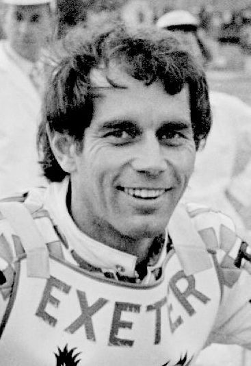 File:Ivan Mauger (cropped).jpg