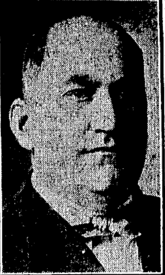 File:J George Ramsden.PNG