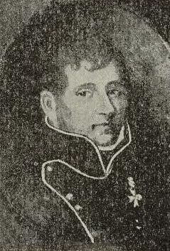 File:Jacob erik lange.jpg