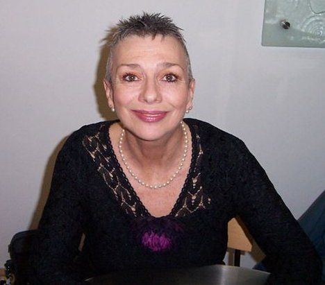 File:Jacqueline Pearce.jpg