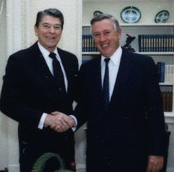 File:James Wilson Rawlings And Ronald Reagan.jpg