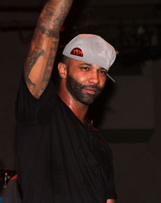 File:Joe-Budden-2012.jpg