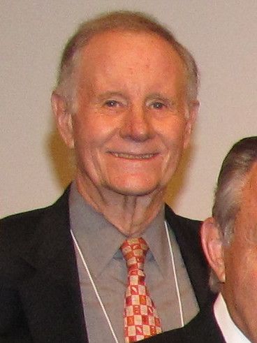 File:Joe Blatchford (cropped).jpg