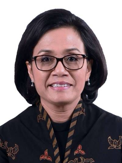 File:KIM Sri Mulyani.jpg