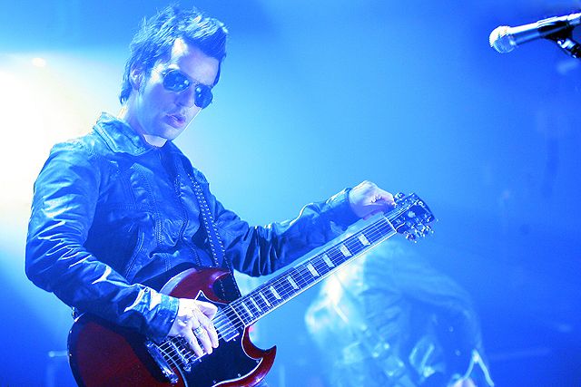 File:Kelly Jones Stereophonics 2.jpg