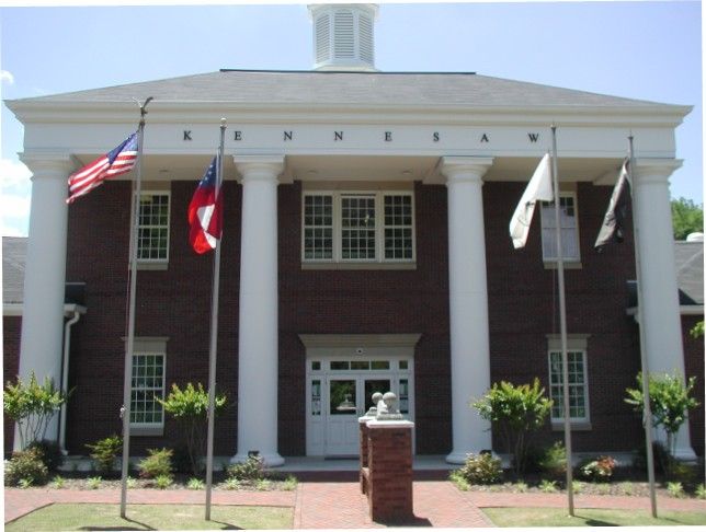 File:KennesawCityHall.jpg