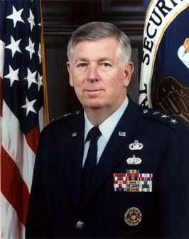 File:Kenneth Minihan, official military photo.jpg