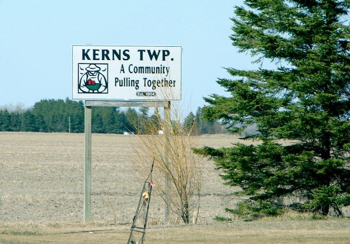 File:Kerns Twp ON.JPG