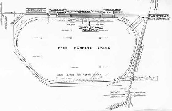 File:Layout of the Tacoma Speedway.jpg