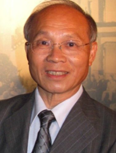 File:Lin Junq-tzer (cropped).jpg