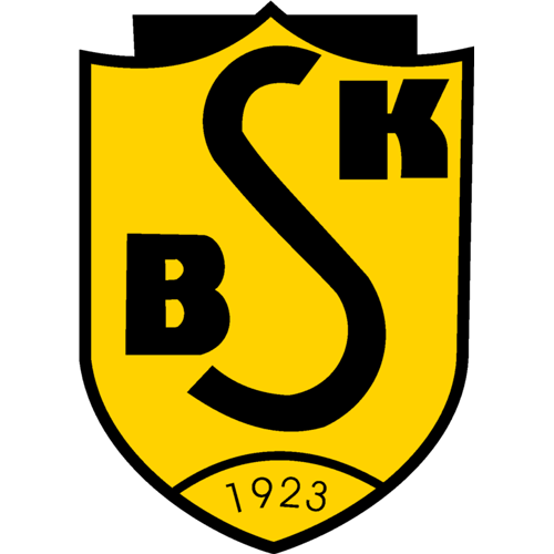 File:Logo of Beyoğluspor.png