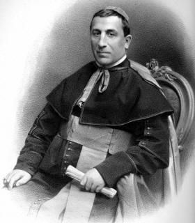 File:Luigi Maria Bilio.jpg