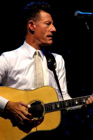 File:LyleLovett.jpg