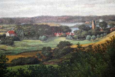 File:Lyngby painting c. 1820.jpg