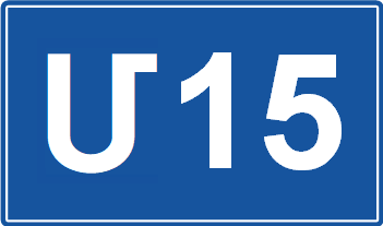 File:M15 Road signs of Armenia.png