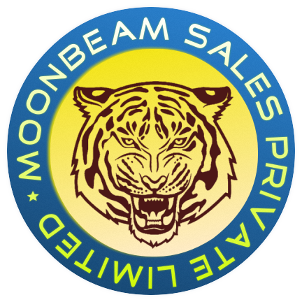 File:MOONBEAM LOGO.png