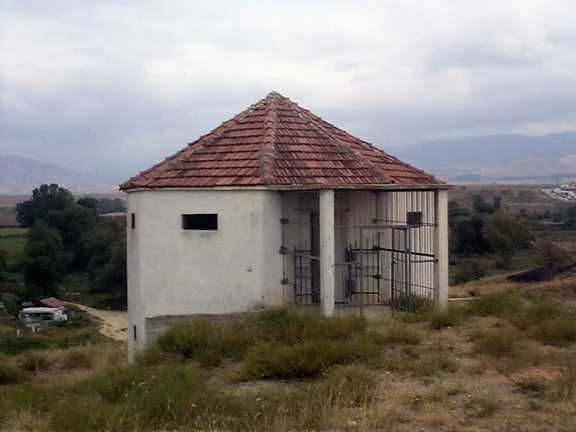 File:Macedonian Museums-92-Anthrvpologiko Perdikka-414.jpg