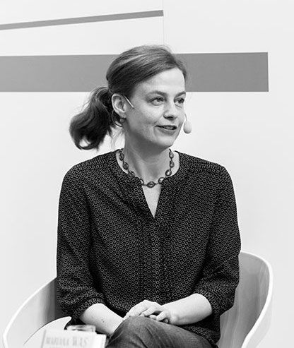 File:Mariana LekyFrankfurt2017 - crop.jpg