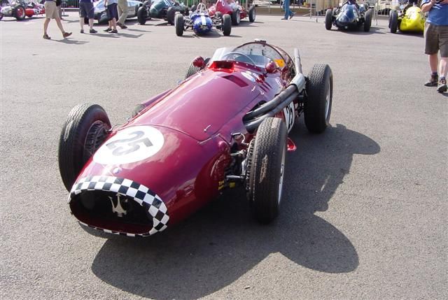 File:Maserati 250F.jpg