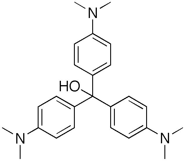 File:Methylrosaniline.png