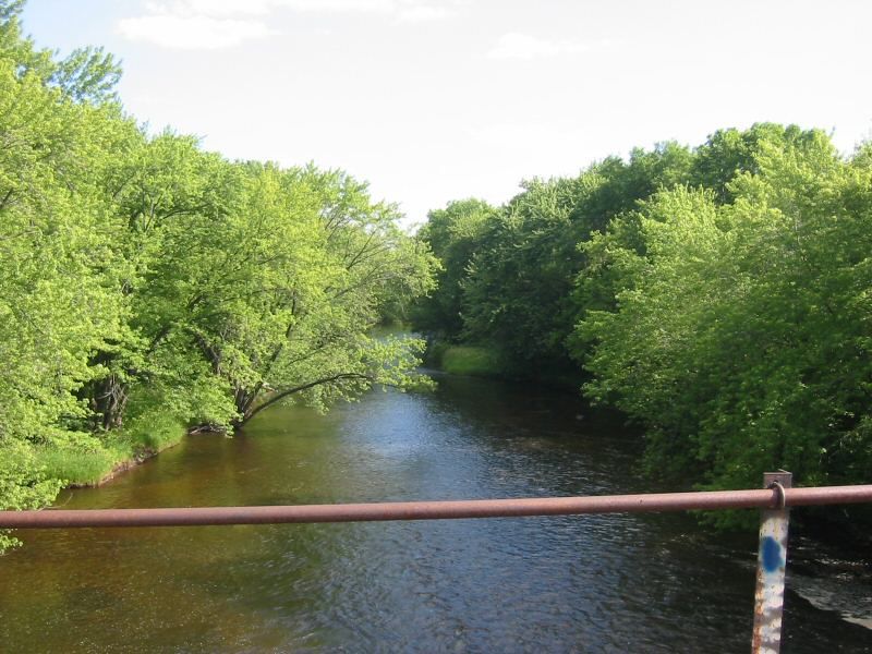 File:Milaca-Rum River 2.jpg