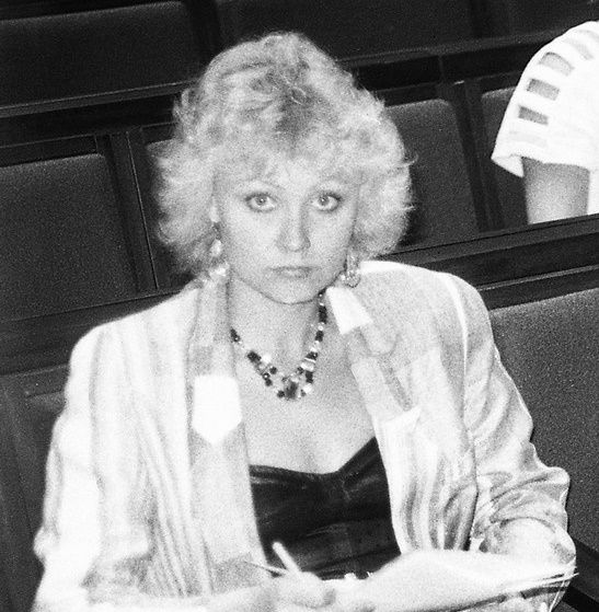 File:Miss Tallinn 88 (165) Anne Veski (cropped).jpg